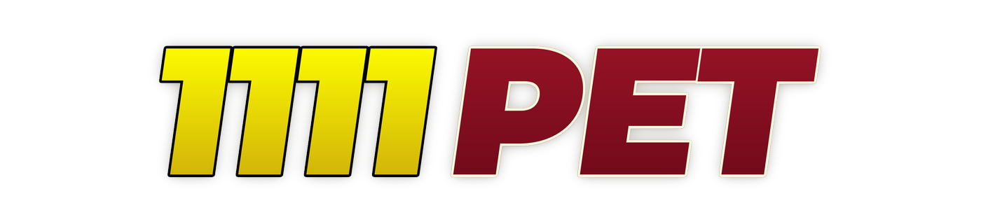 1111pet
